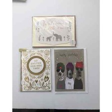 Birthday Wedding Happy Birthday Cards New picture