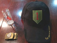 ww2 militaria picture