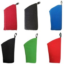 Dog Bite Sleeve Protection, Dog Training Equipment, Professional ,for Puppy, picture
