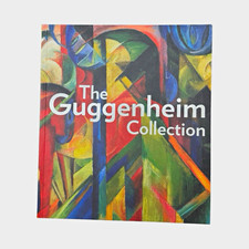The Guggenheim Collection. Guggenheim, 2006 picture