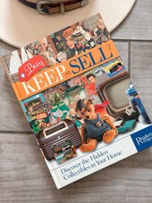 Buy, Keep or Sell? Discover the Hidden Collectibles in Your Home (Readers Diges picture