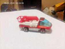 HOT WHEELS REDLINE NICE FOR COMBINED SHIP READ AD picture