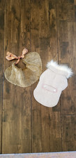 Dog Coats picture