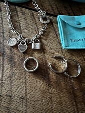 Authentic Tiffany’s co bundle picture