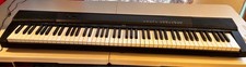 BEST CHOICE PRODUCTS  SKY5484 88 KEY ELECTRIC GRAND PIANO/SYNTH picture