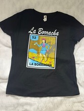 La Borracha picture