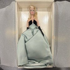 Fashion Model Collection Limited Edition picture