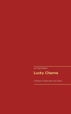 Lucky Charms: A Collection Of Scenes About Lucky Charms picture