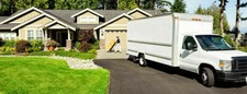 Michigan Auto Recyclers Residential Shipping Service picture