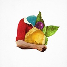 SALES - Sale - Vinyl Record * picture
