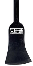 B'ROOT BAR - Root Cutting Tool, 60-Inch picture