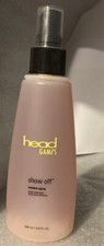  Head Games Show Off Texture Spray 6.8 oz F13 picture
