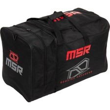 MSR™ Motocross Dirt Bike Offroad ATV Gear Gear Bag  Red picture