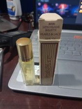 Avon Purfume picture