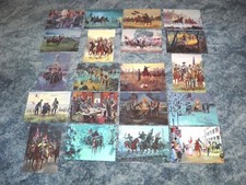 Listing just 4 u Civil War 3 picture