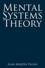Mental Systems Theory picture