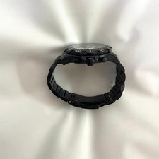 [First come, first served] LUMINOX 8360 quartz watch picture