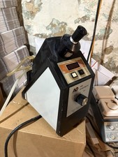 American Optical AO Abbe Refractometer Model 10450 Laboratory Brix Refractive picture
