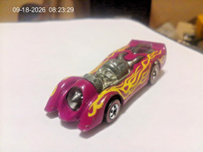 HOT WHEELS REDLINE VERY NICE FOR COMBINED SHIP READ AD picture