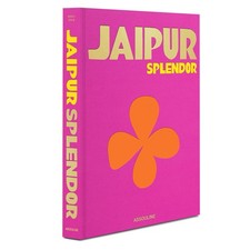 Jaipur Splendor picture