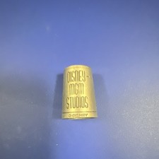 Thimble picture