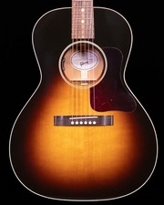Gibson L-00 Standard Acoustic Guitar, Vintage Sunburst picture