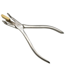 Piano Repair maintenance tools - Piano Keyboard Felt Pliers Key Pliers  NEW picture