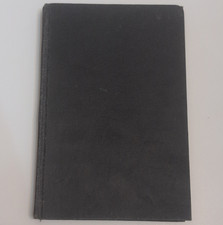 How to Make and Use a Telescope Wilkins & Moore Hardcover 1956 W.W. Norton picture