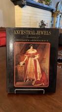 British Ancestral Jewelry Medieval and Renaissance Collections picture