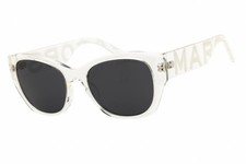 NEW Marc Jacobs MARC 807/S-0900 IR Sunglasses 54mm 100% Authentic picture