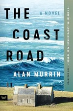 The Coast Road - GOOD picture
