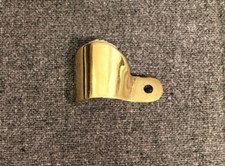 Flashguard for Flintlock Muskets and Rifles picture