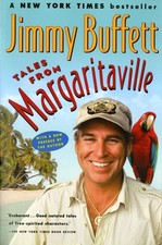 Tales From Margaritaville: A Collection picture