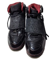 Air Jordan Fusion“Best Of Both Worlds”  Men's Size 13 picture